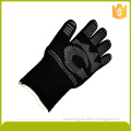 zhejiang well sale advanced technology best standard oem protective gloves